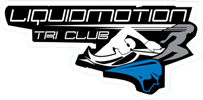 Liquid Motion Triathlon Club